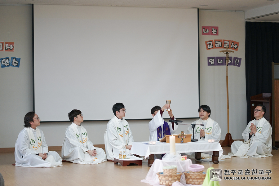2018-03-18 at 14-59-53.jpg