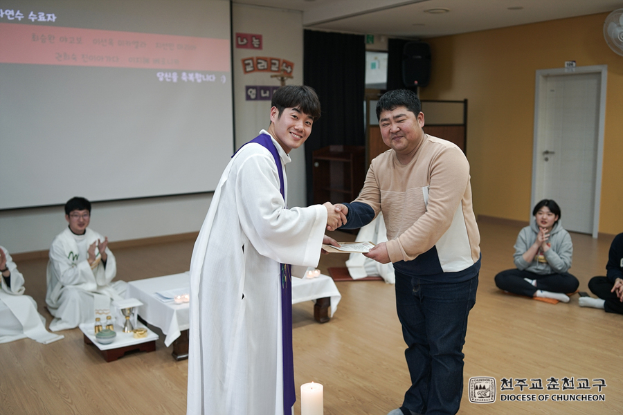 2018-03-18 at 15-20-53.jpg