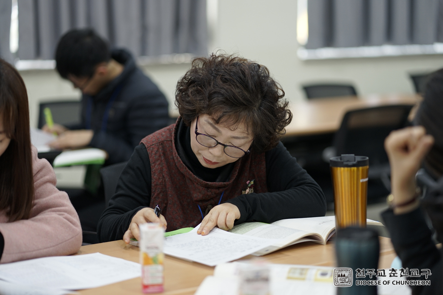 2018-03-18 at 10-11-21.jpg
