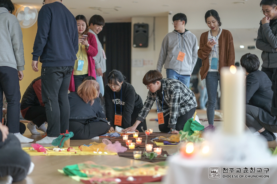2018-03-18 at 13-36-17.jpg