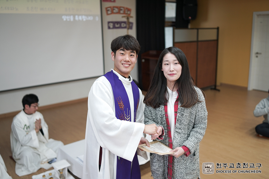 2018-03-18 at 15-24-56.jpg