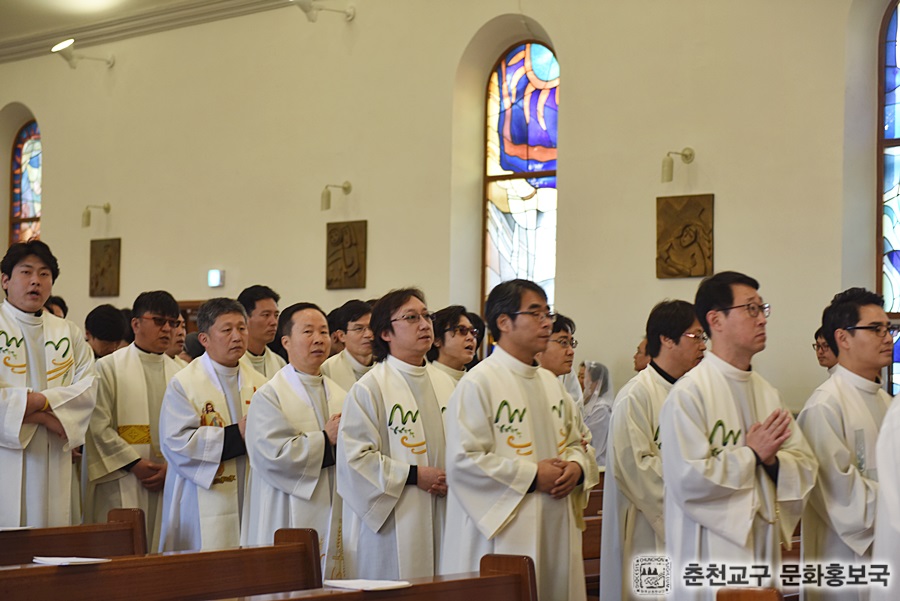 DSC_4028.JPG