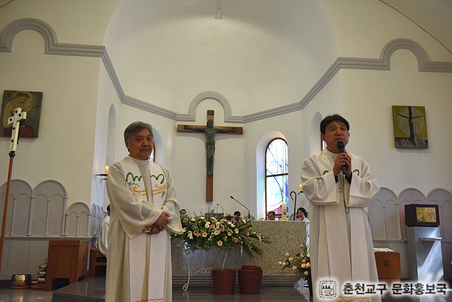 DSC_4310.JPG