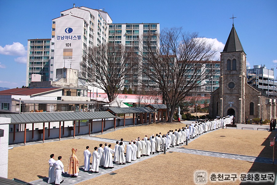 DSC_4018.JPG