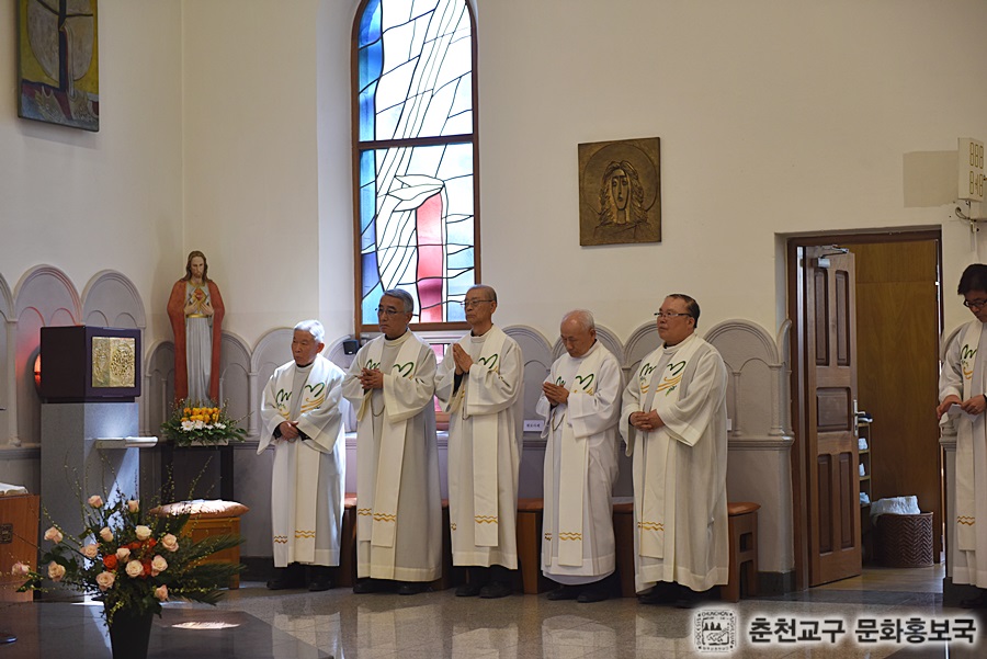 DSC_4244.JPG