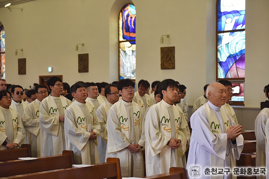 DSC_4030.JPG