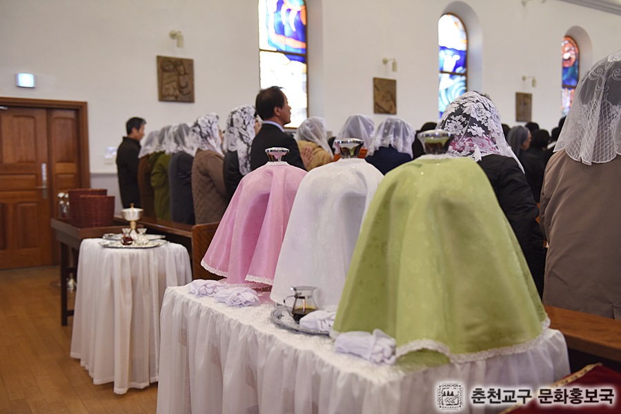 DSC_4043.JPG