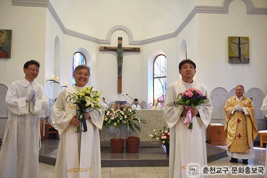 DSC_4283.JPG