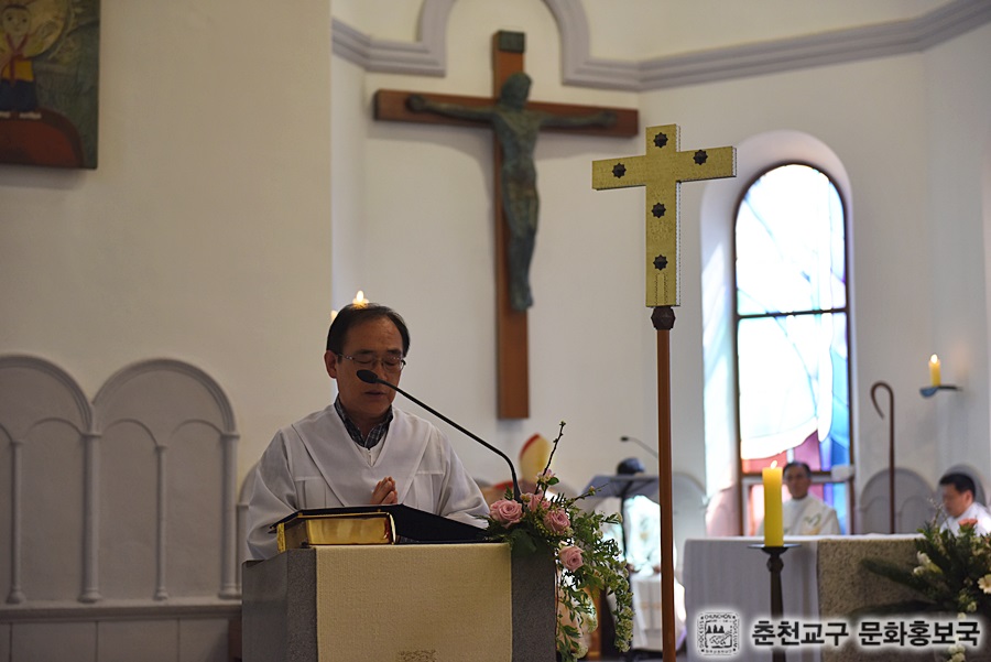 DSC_4061.JPG