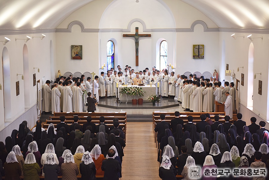 DSC_4164.JPG