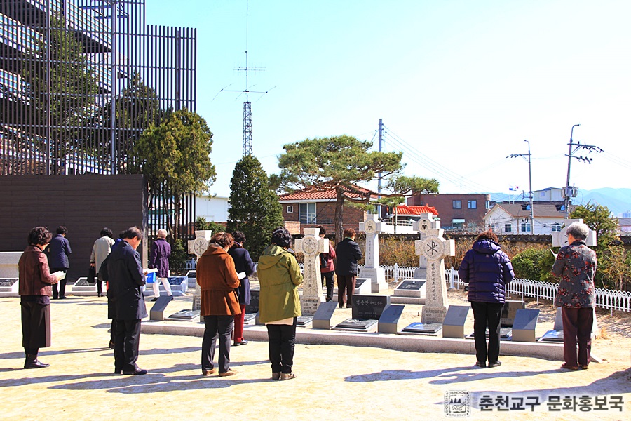 DSC_3955.JPG