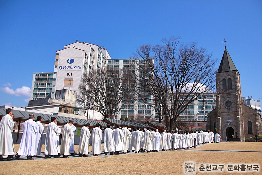 DSC_4017.JPG