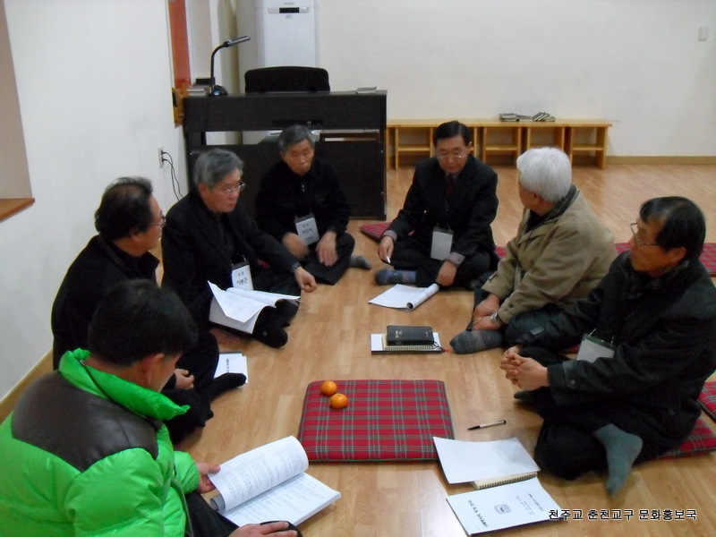 SDC10760.JPG