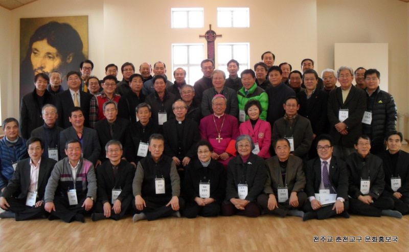 SDC10762.JPG