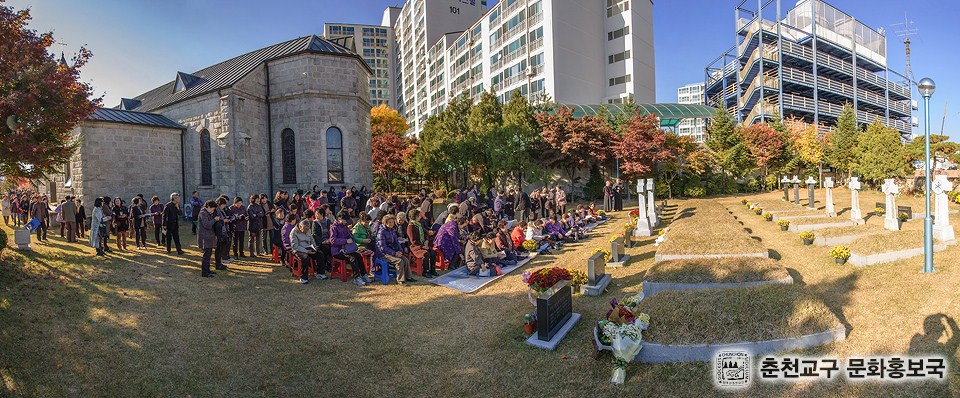 DSC_0141 Panorama.jpg