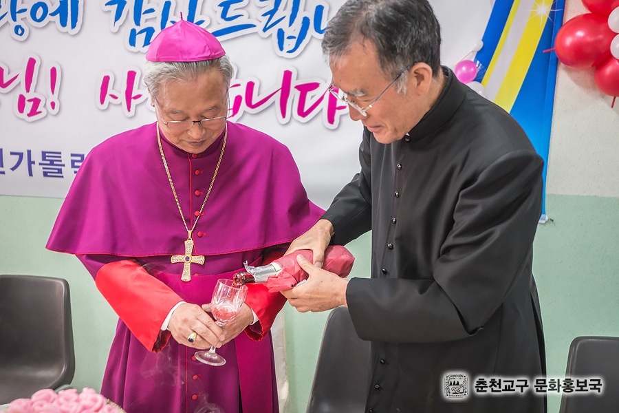 20131018-122805-104.jpg