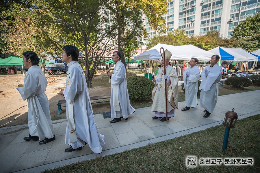 20131018-105956-16.jpg