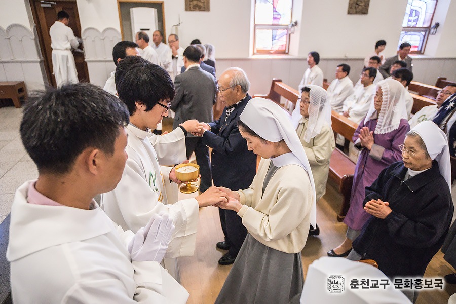 20131018-115421-54.jpg