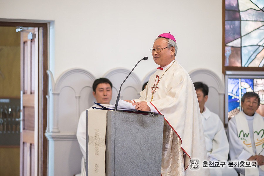 20131018-111838-30.jpg