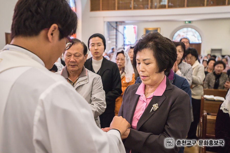 20131018-115454-56.jpg