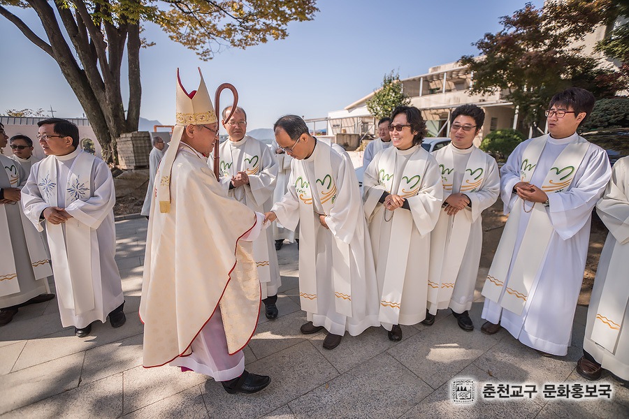 20131018-120405-69.jpg
