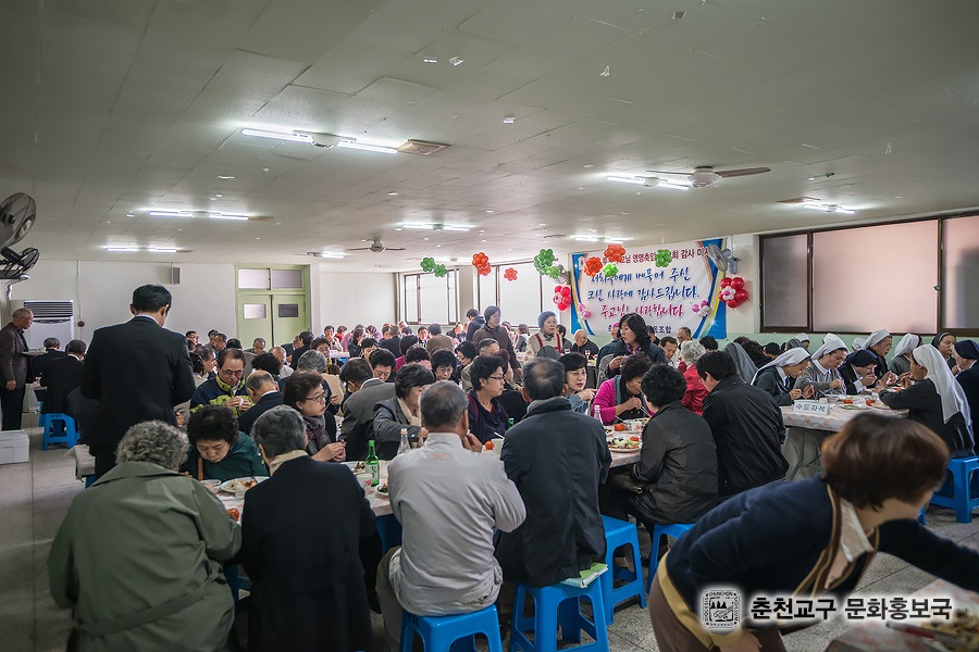 20131018-124220-110.jpg