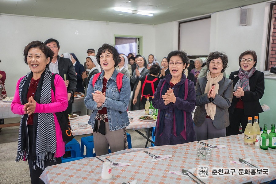 20131018-122732-98.jpg