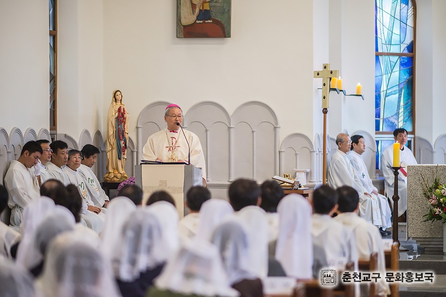 20131018-112007-31.jpg