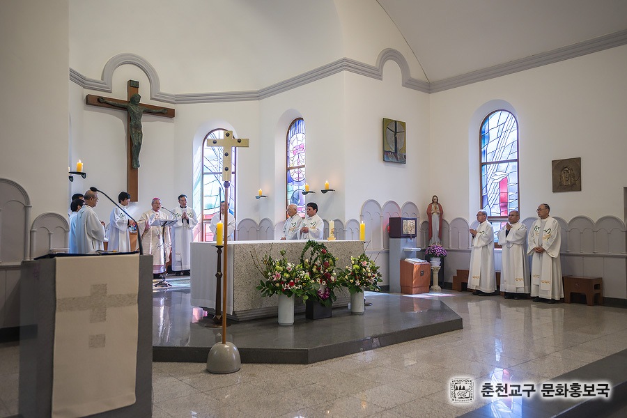 20131018-110413-22.jpg
