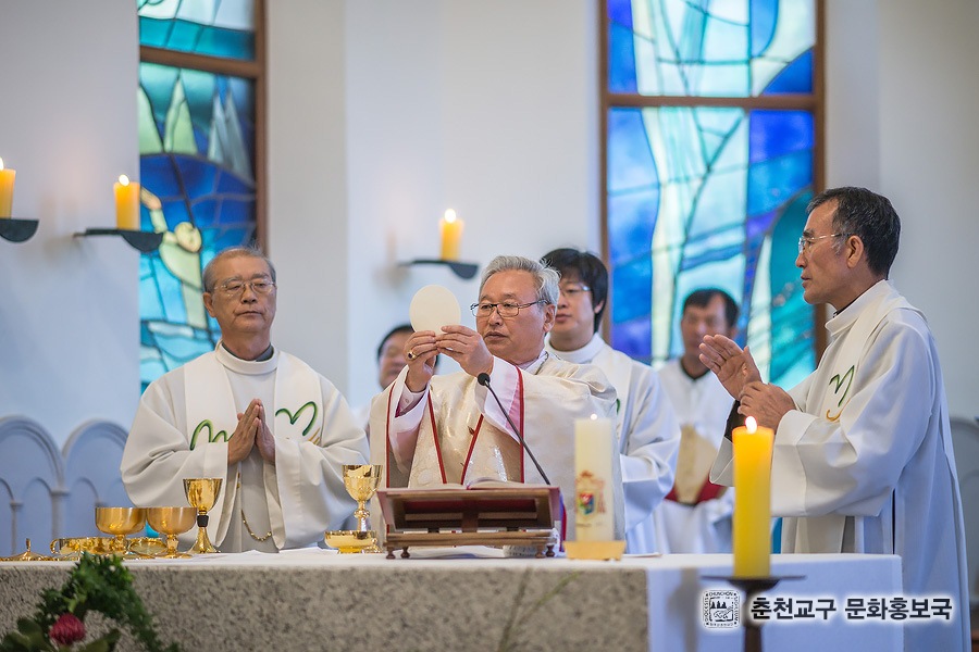 20131018-114524-42.jpg