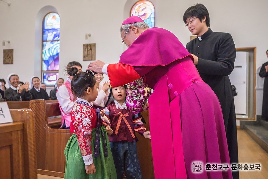 20131018-120702-77.jpg