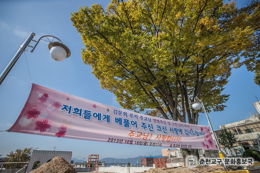 20131018-103545-1.jpg