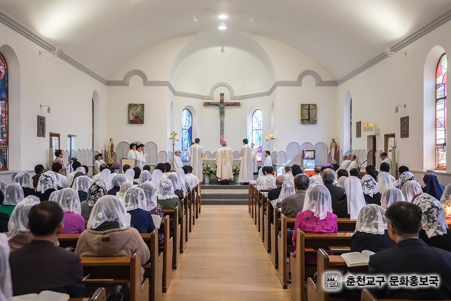 20131018-114119-39.jpg