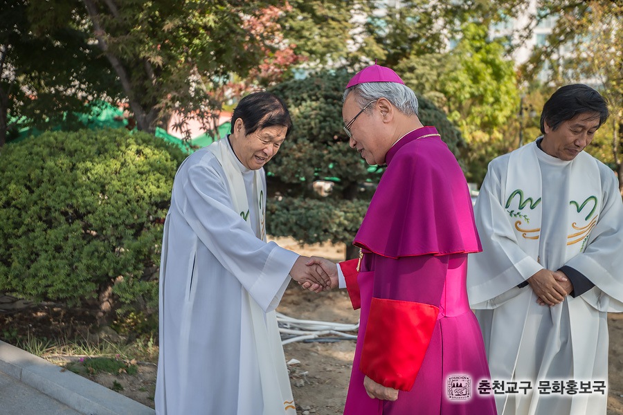 20131018-105245-10.jpg