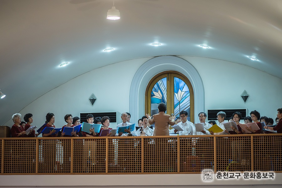 20131018-111255-28.jpg