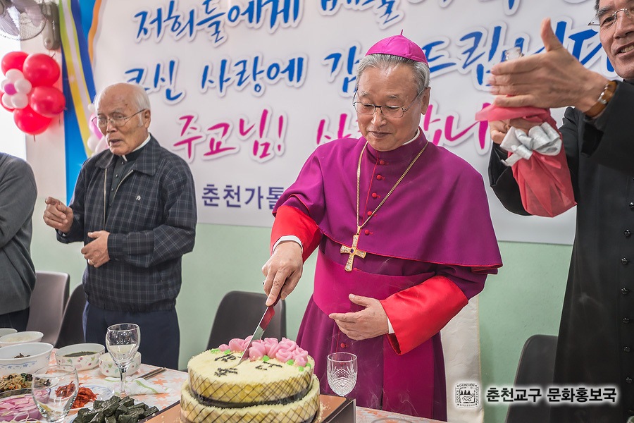 20131018-122756-102.jpg
