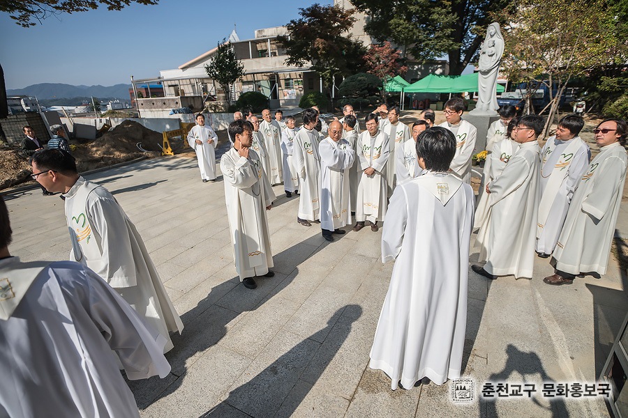 20131018-105745-14.jpg