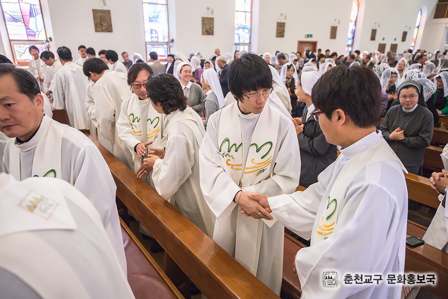 20131018-115154-48.jpg