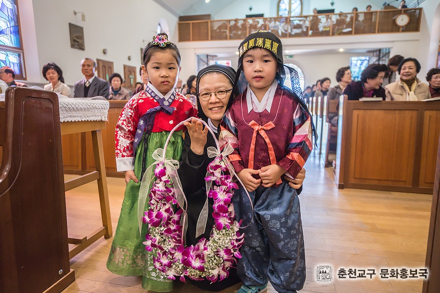 20131018-120516-71.jpg