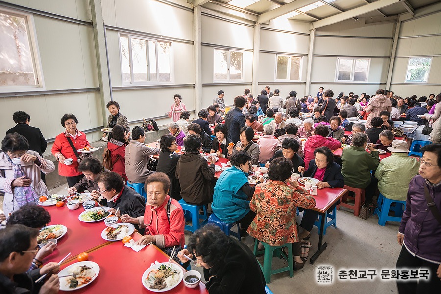 20131018-124236-111.jpg