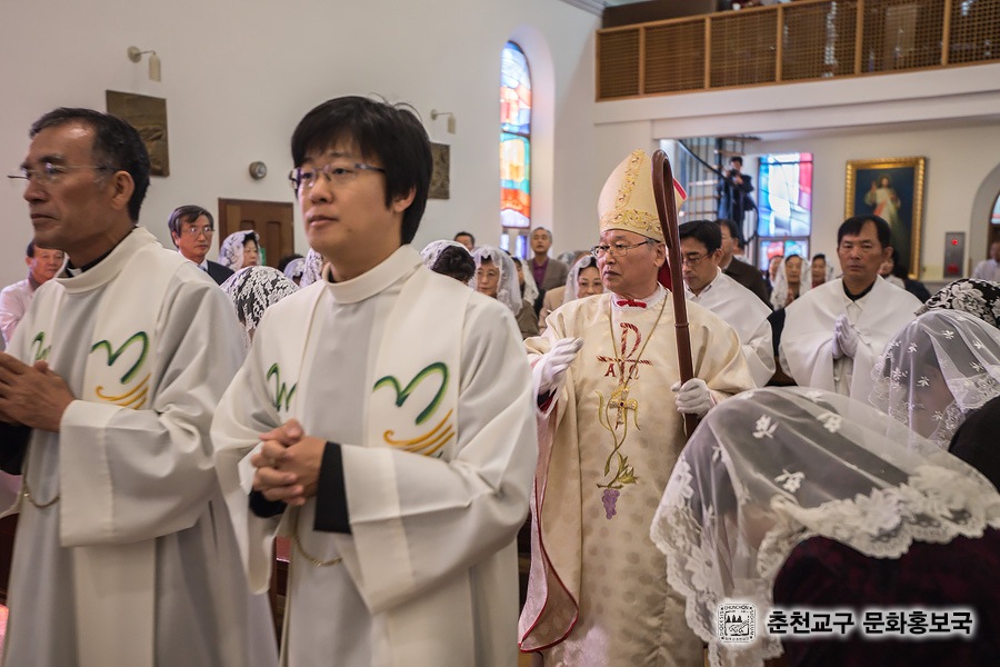 20131018-110127-18.jpg