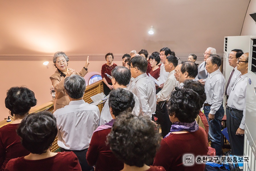 20131018-115930-58.jpg