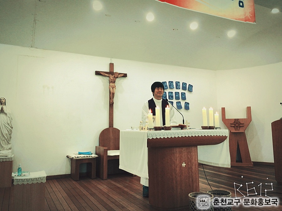 2015__03_여는미사 (25).jpg
