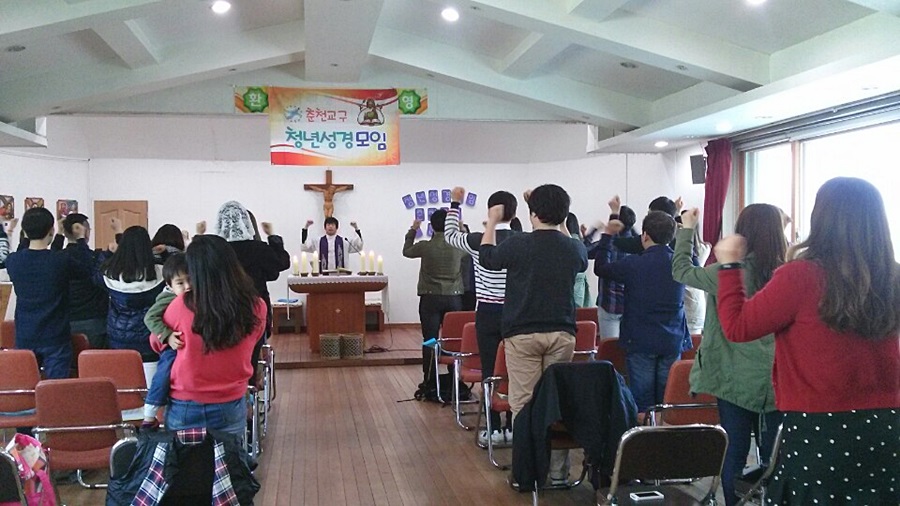 2015__03_여는미사 (70).jpg