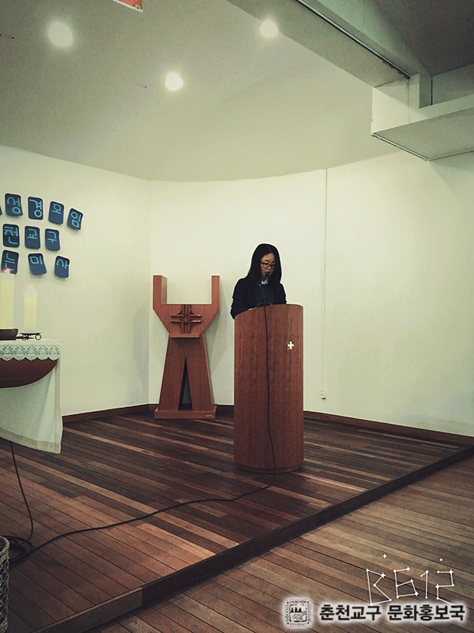 2015__03_여는미사 (22).jpg