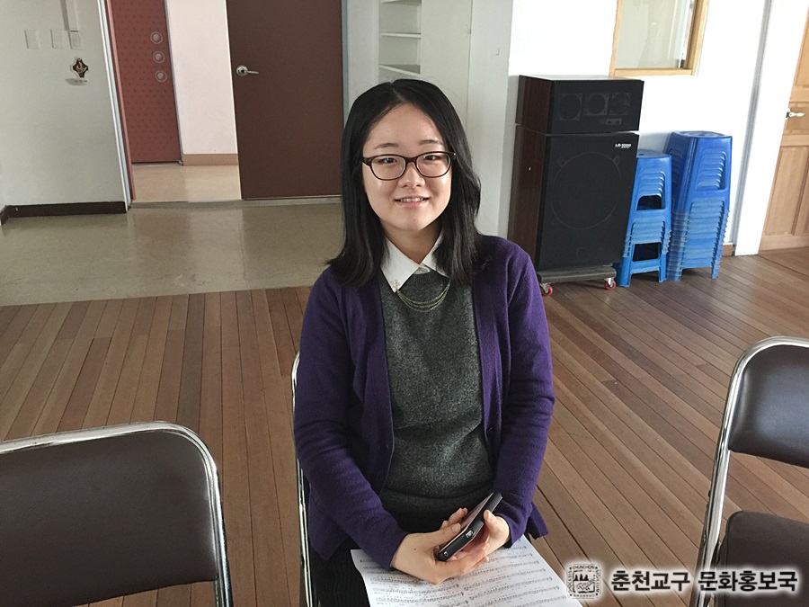 2015__03_여는미사 (6).jpg