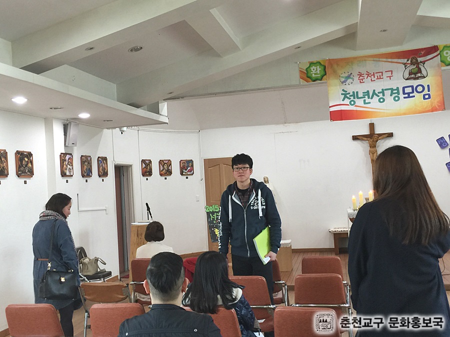 2015__03_여는미사 (7).jpg