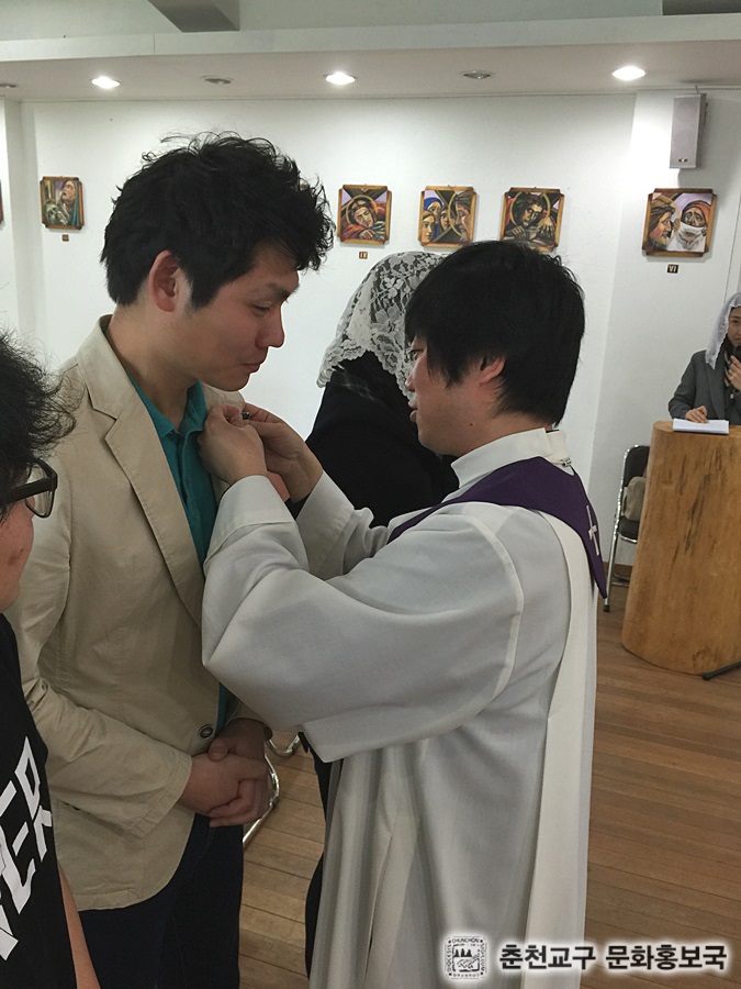 2015__03_여는미사 (33).jpg