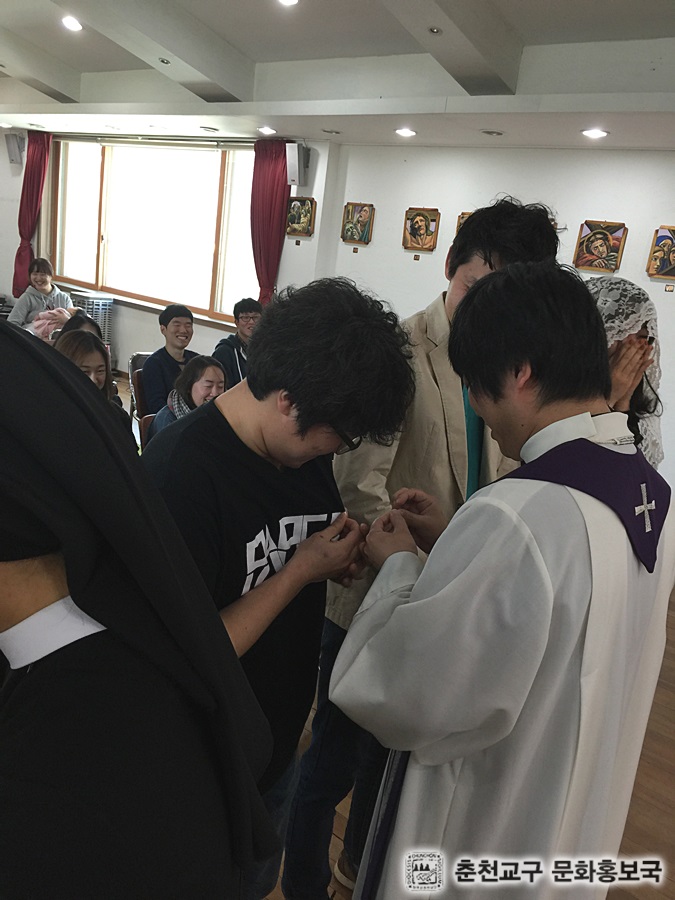 2015__03_여는미사 (37).jpg