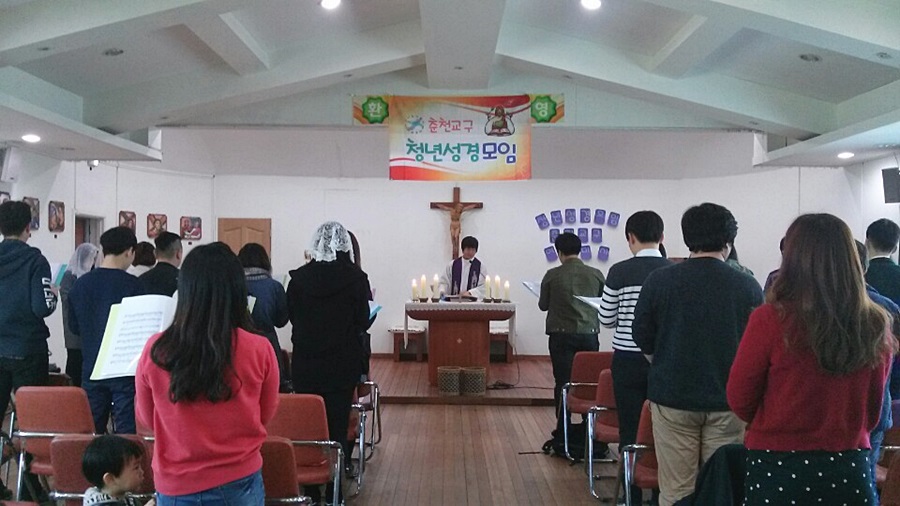 2015__03_여는미사 (73).jpg